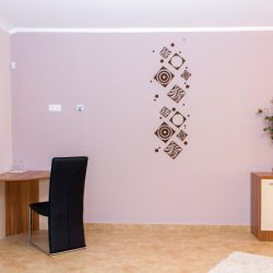 Andora Vendégház